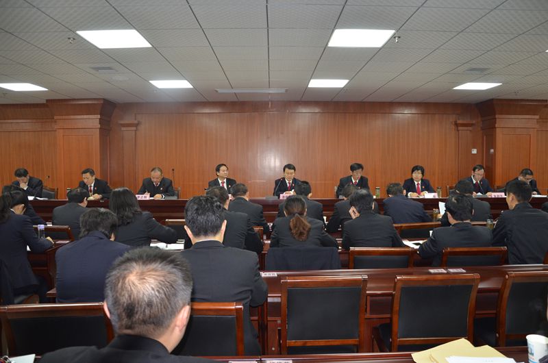 麻城市法院召开审判管理工作推进会_副本.jpg