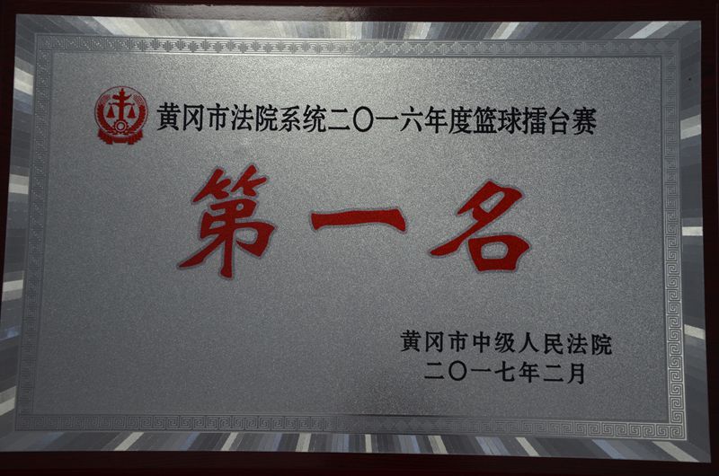 DSC_0003(2)_副本.jpg