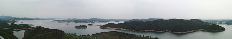 QQ图片20170508170225_副本.jpg