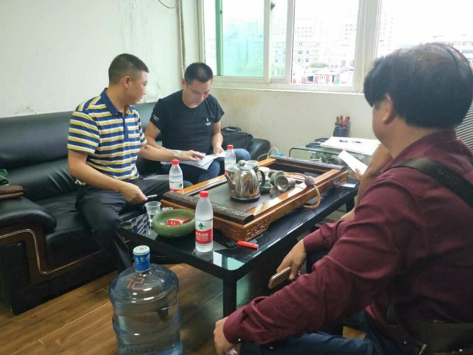 现场制作调解书.jpg