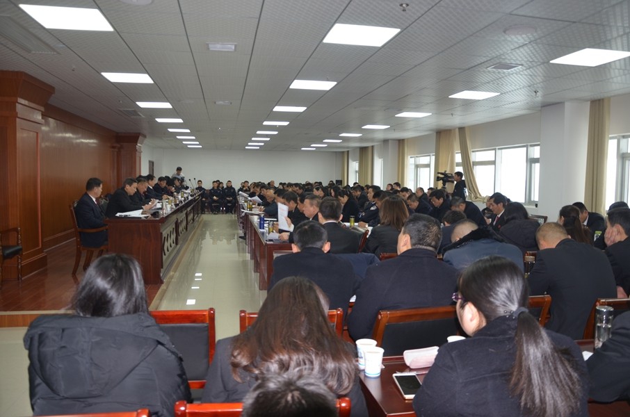 麻城市法院召开2017年度总结会.JPG