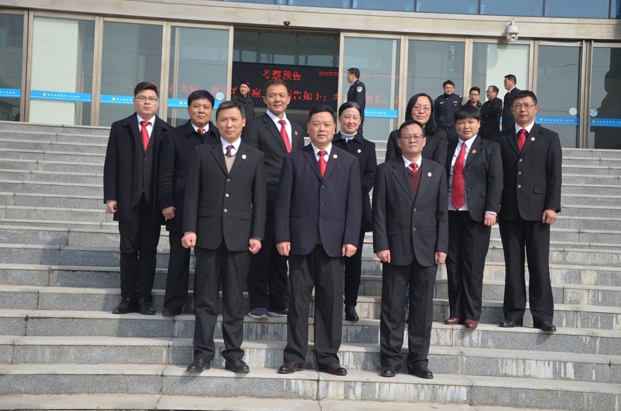 先进单位机关党委成员合影.JPG