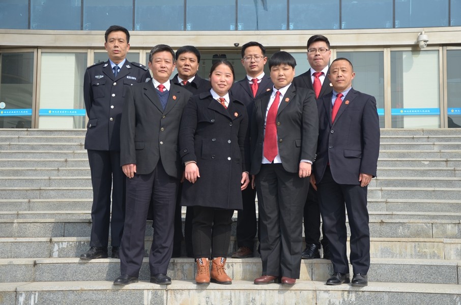 服务标兵合影.JPG