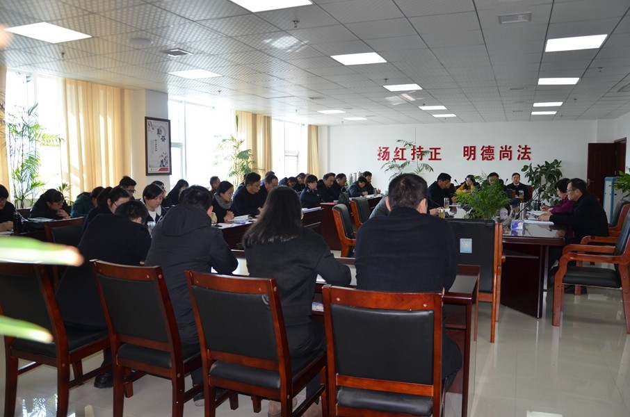 5第二组进行学习讨论.JPG