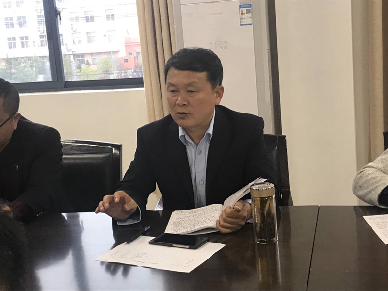 院党组书记、院长潘敬秋对党员提要求.jpg