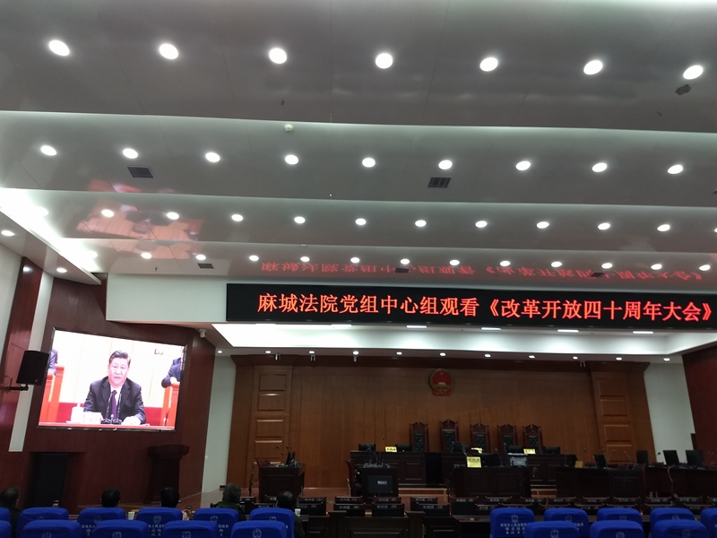 图一.jpg