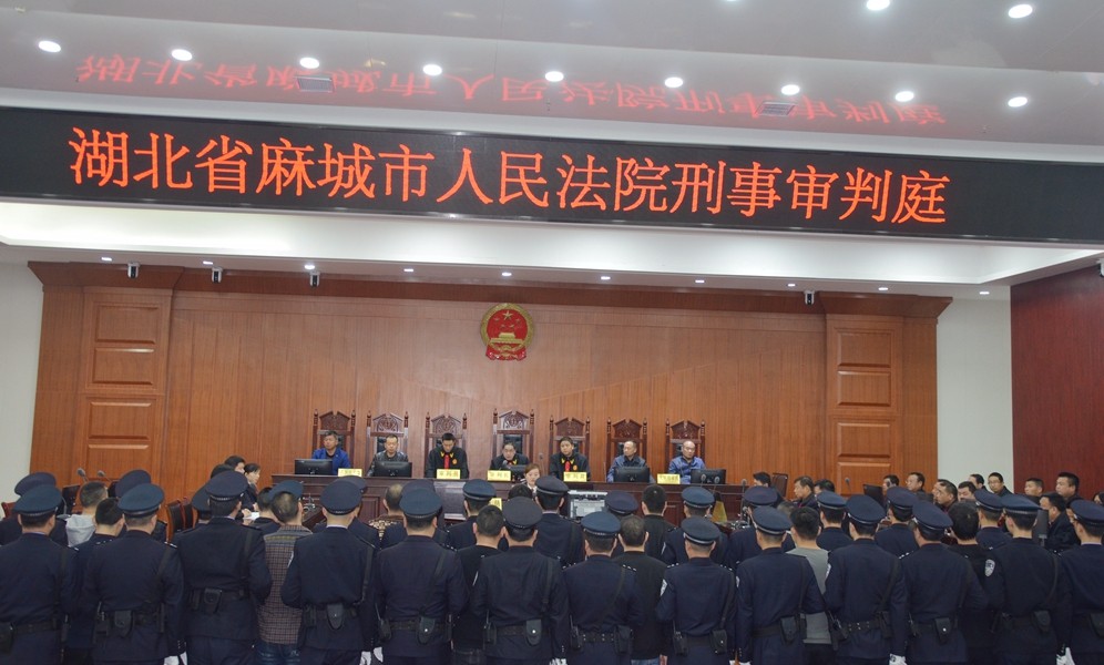 图一.JPG