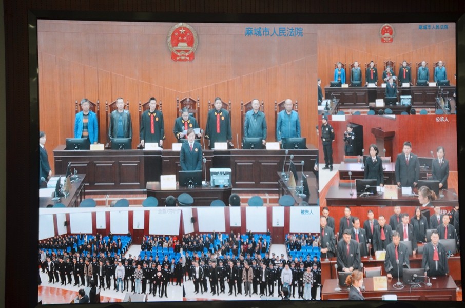 图二.JPG