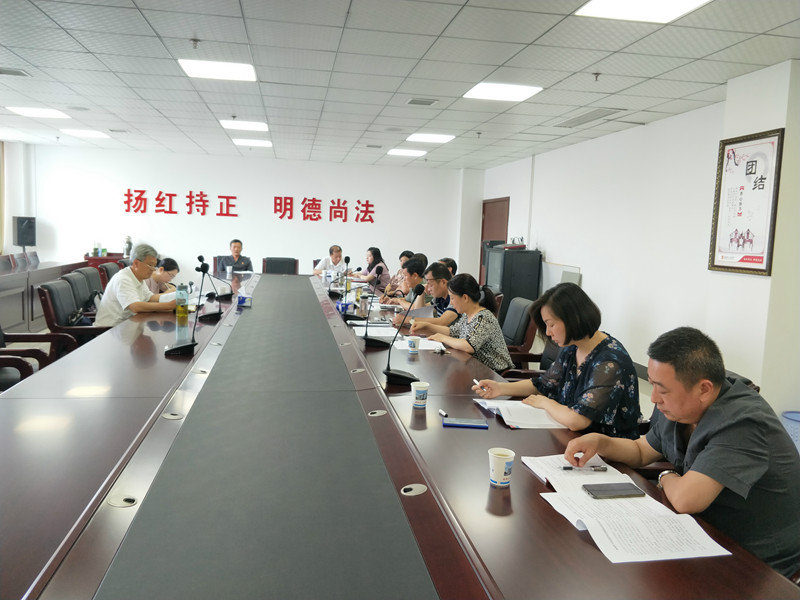 座谈会场景.jpg
