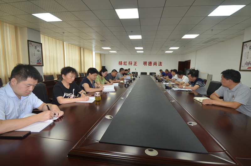 1召开“扫黑除恶”专项斗争线索摸排工作推进会.JPG