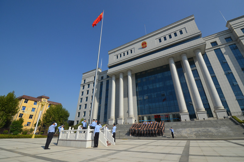 2升国旗.JPG