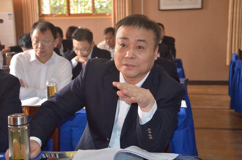 11、分组讨论发言2.JPG