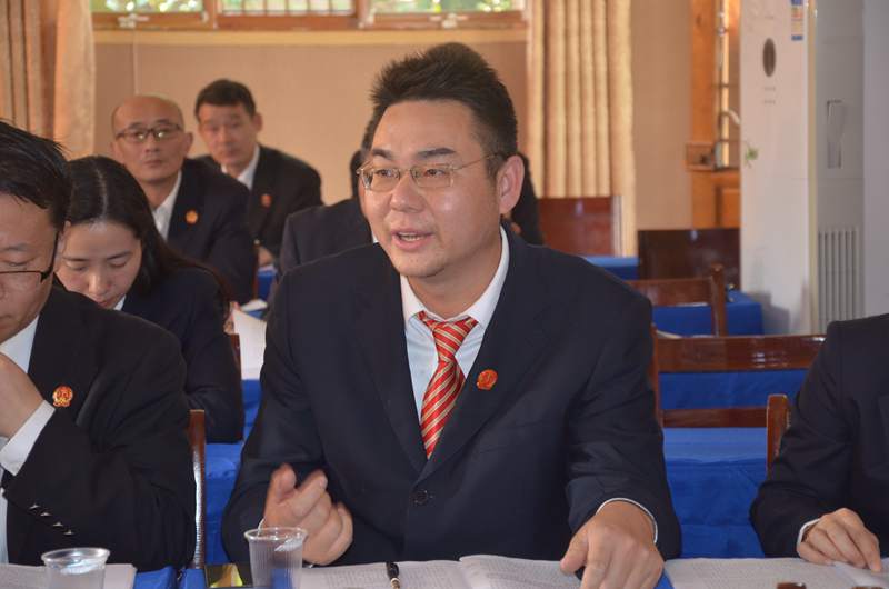 12、分组讨论发言3.JPG
