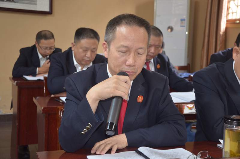 13、分组讨论发言4.JPG