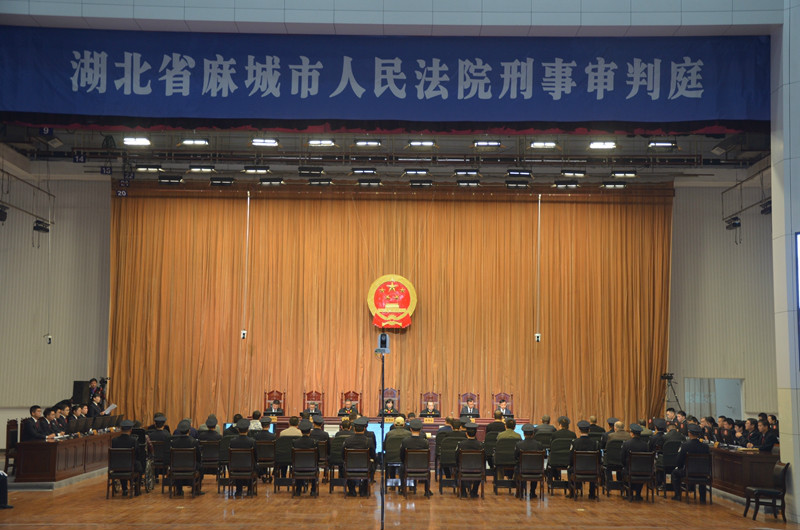 庭洪建国审照片.JPG