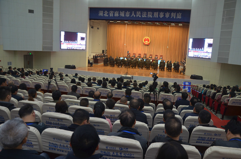 洪建国庭审.JPG