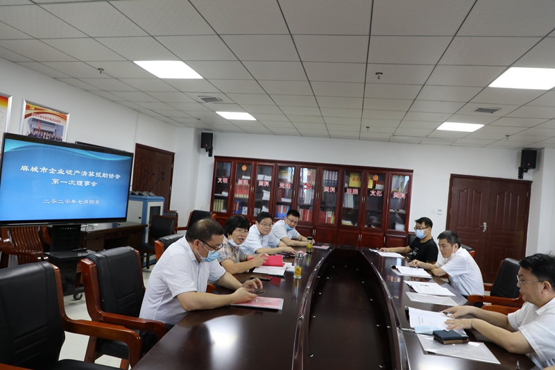 图五 第一次理事会.JPG