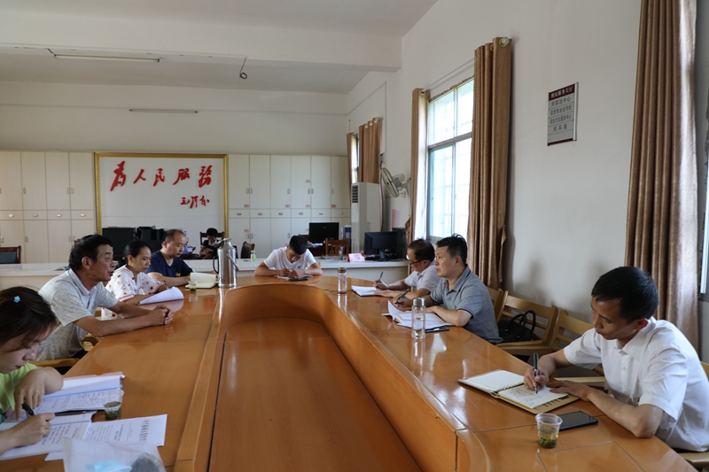 图一  软弱涣散村党组织集中整顿工作座谈会.JPG