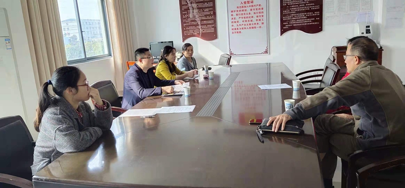 图一   调解现场.jpg