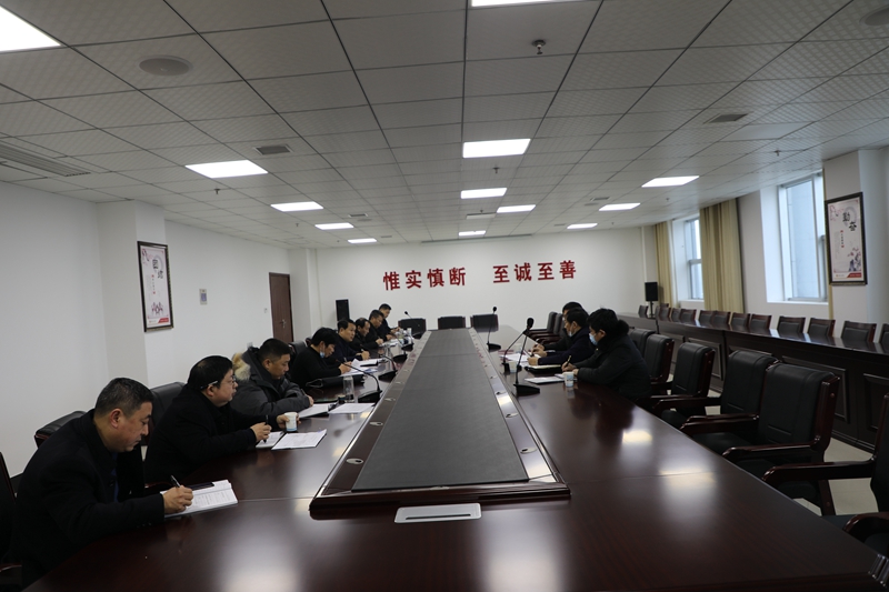 图一  麻城市人民法院与市财政局召开市财政出借资金专项清查整治整改工作推进会.JPG