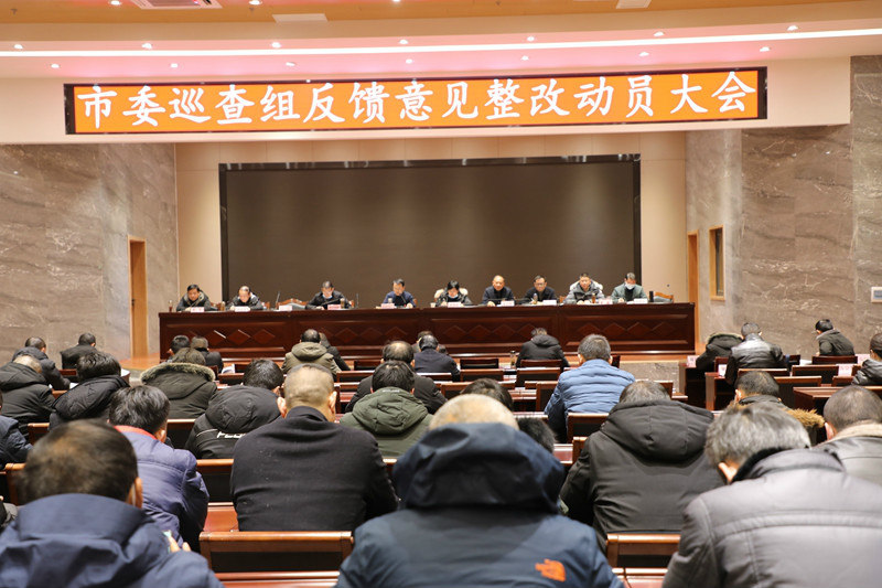 4召开整改落实工作动员会.JPG
