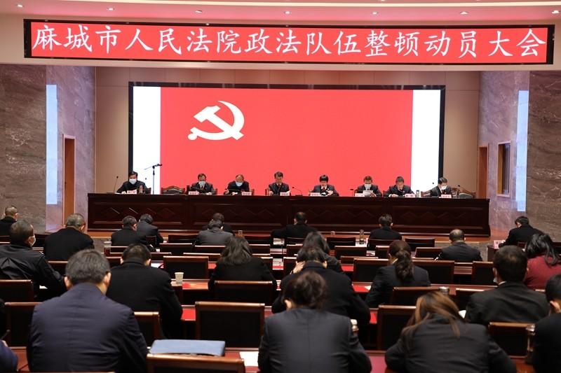 2.JPG