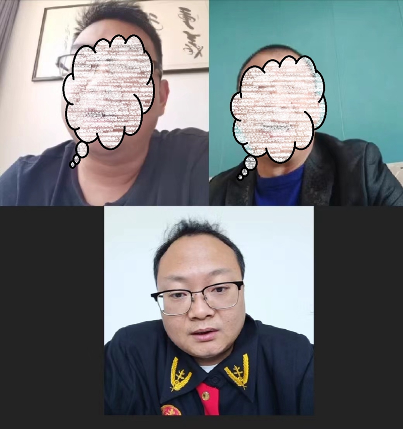 64983847aaf73292d5577d55ab9fc35.jpg