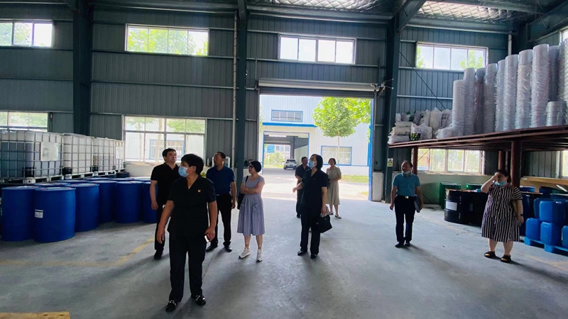 湖北天安化工股份有限公司.jpg