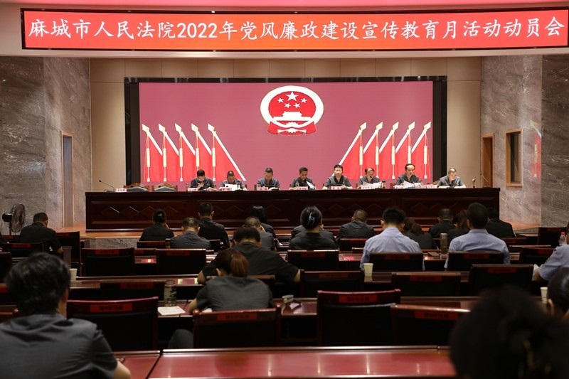402A1412.JPG