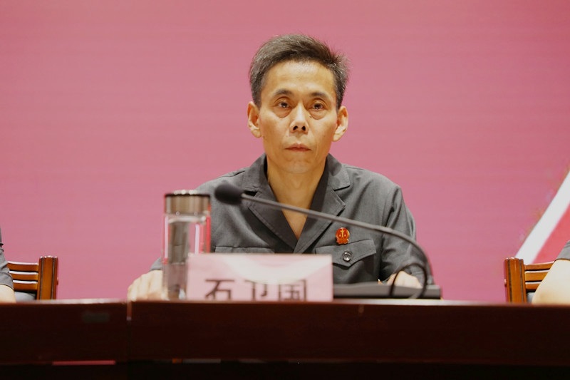 402A1396_副本.jpg