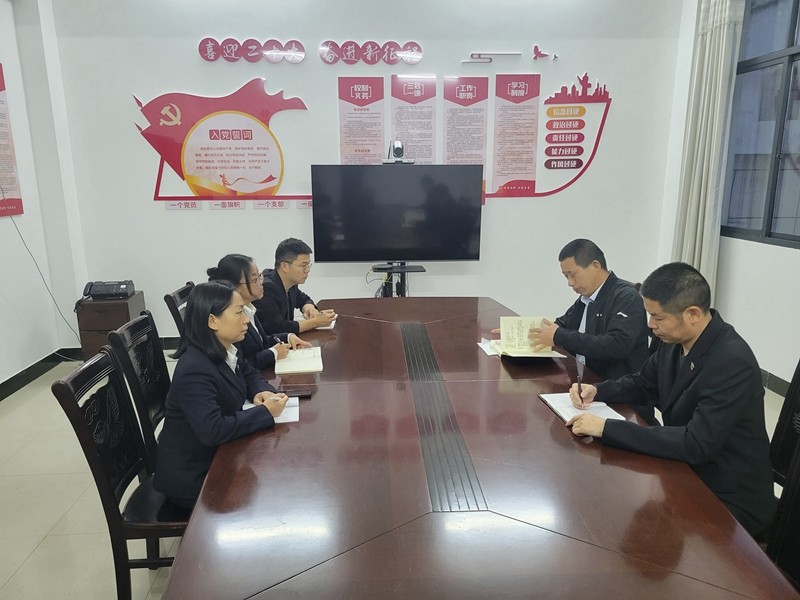 微信图片_20221028151644.jpg