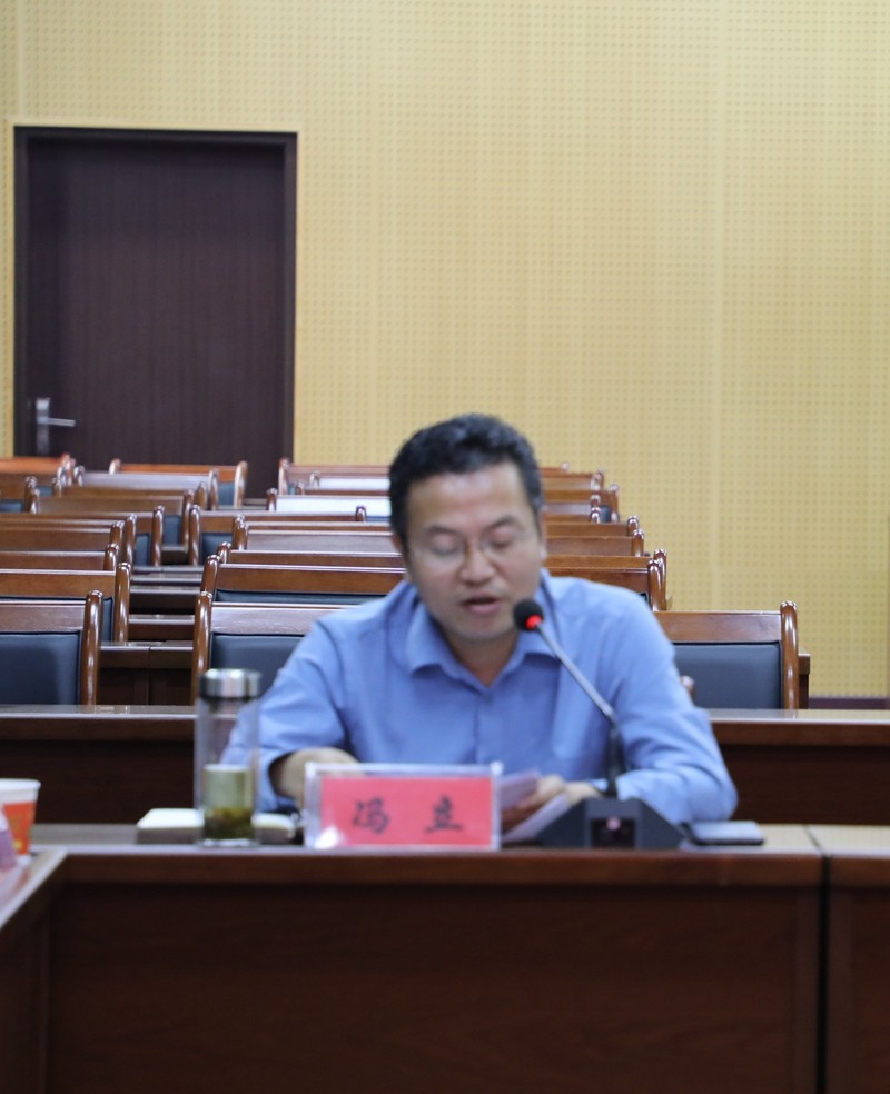 滑动1.JPG