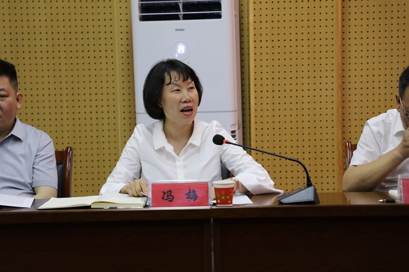 滑动4.JPG