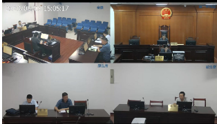 微信图片_20231027112056.png