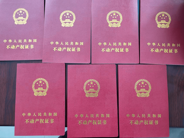 图片1.png