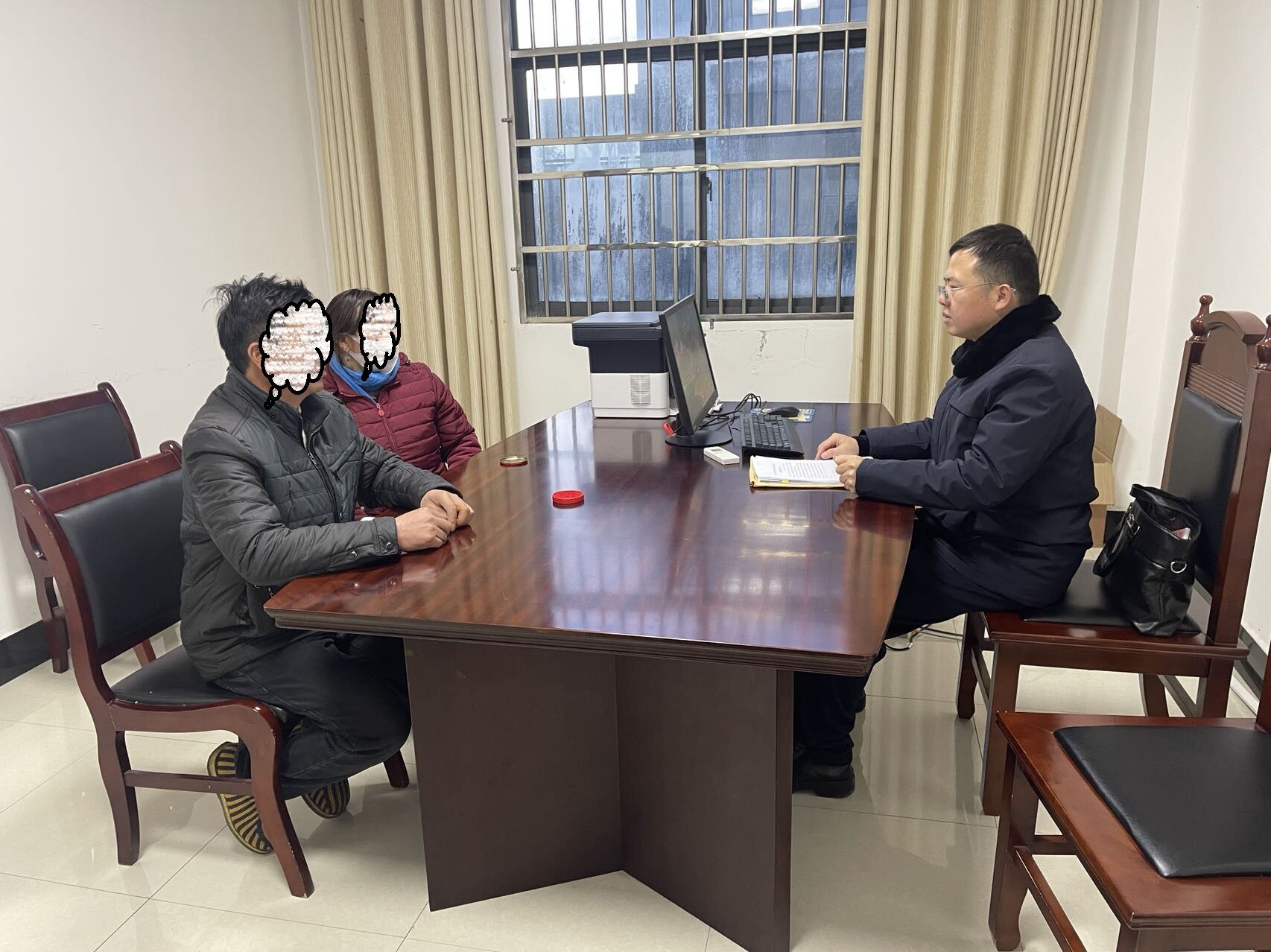 QQ图片20240218162802.jpg