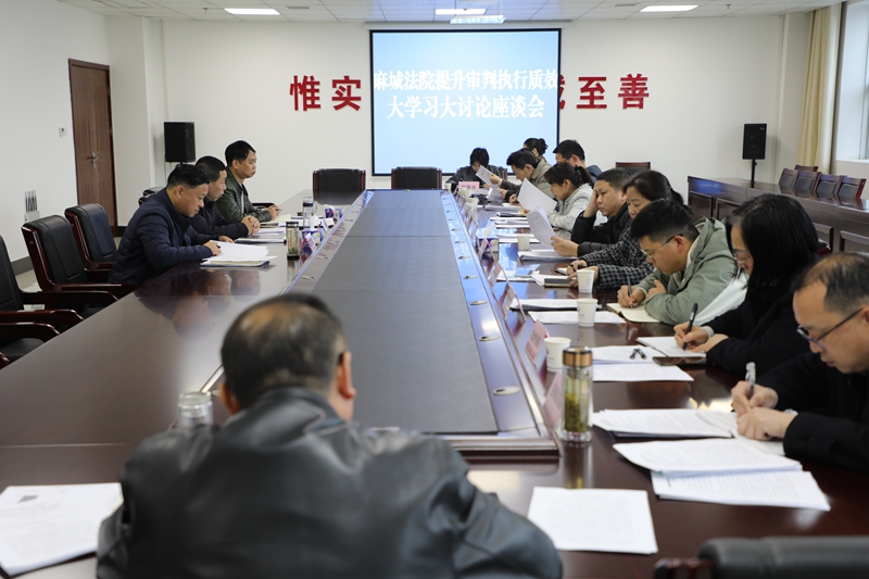 c8b5ae8916979ca5552b5832b3b6d00_副本.jpg