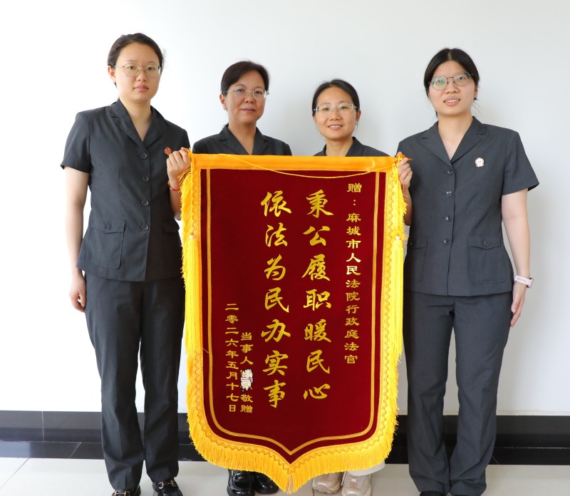 图片5.jpg